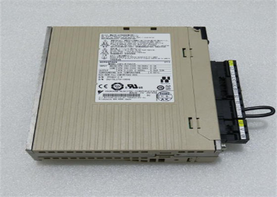 야스카와 SGDV-R70F21A 230V AC 세르보 앰플리퍼