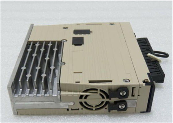 야스카와 SGDV-R70F21A 230V AC 세르보 앰플리퍼