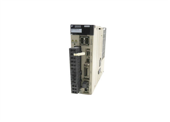 SGDV-R90A11A 시리즈 0.1kw 야스카와 AC 세르보 증폭기 새 제품