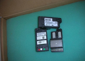 델타V 리던던트 모듈 KJ4001X1-DG1 12P1298X012 FUSED TERM PWB 전원 공급