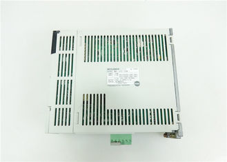 미쓰비시 전기 600W AC SERVO MR-J2S-60A-PY091 산업 드라이브 0-360HZ