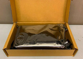 EMERSON DELTAV 아날로그 카드 VE4003S2B6 CE4003S2B6 16CH 리듀선 전원 공급