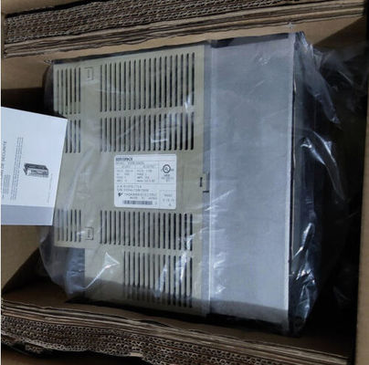 야스카와 SGDB-30VN 18 AMP 3 PHASE 200-230 VAC 50/60HZ AC 서보 드라이브