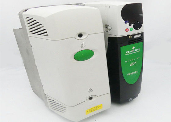 NIDEC CONTROL TECHNIQUES 유니드라이브 ES3401 15KW 에머슨 CT 엘리베이터 주파수 인버터