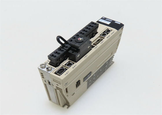 SGDV-R90A21A 신형 220V AC 세르보 증폭기 오리지널 박스