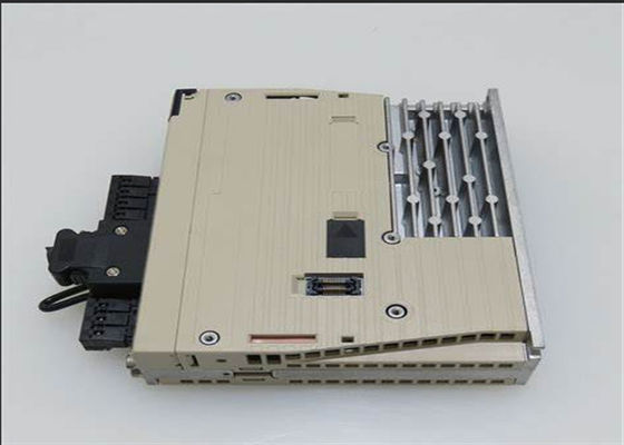 SGDV-R90A21A 신형 220V AC 세르보 증폭기 오리지널 박스