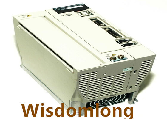 야스카와 SGDS-50A21A 세르보 드라이브 신형 오리지널 상자 220V