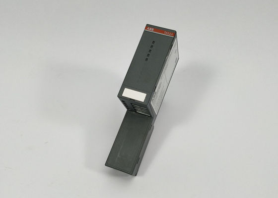 ABB TA524 1SAP180600R0001 터미널 기본 슬롯 커버 분산 자동화 PLC
