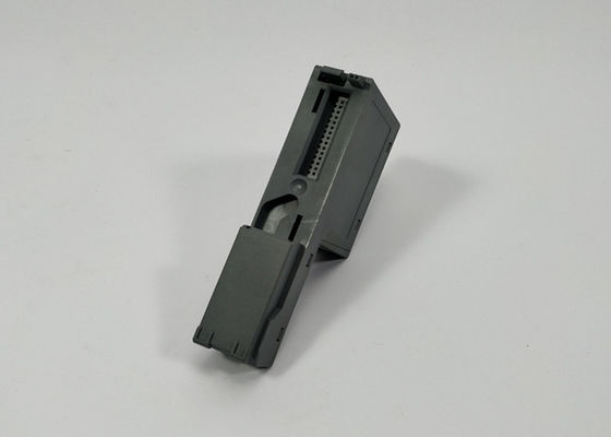 ABB TA524 1SAP180600R0001 터미널 기본 슬롯 커버 분산 자동화 PLC