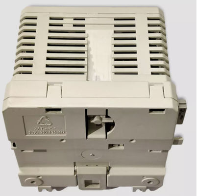 ABB DO820 3BSE008514R1 디지털 출력 릴레 8 ch I-O 모듈 0.3kg