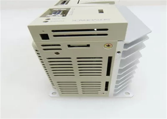 새 야스카와 SGDE-08AP 200V AC 세르보 증폭기 새 팩