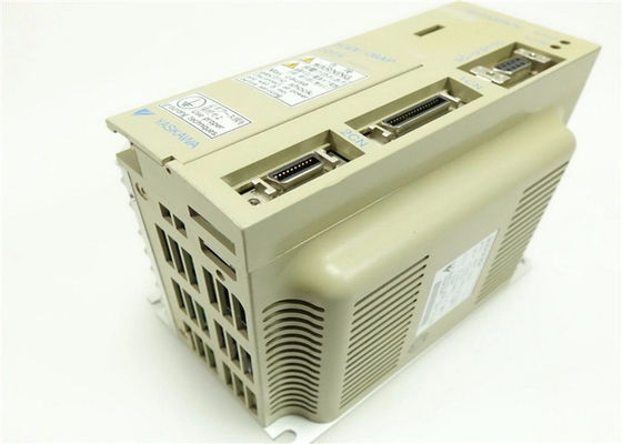 새 야스카와 SGDE-08AP 200V AC 세르보 증폭기 새 팩
