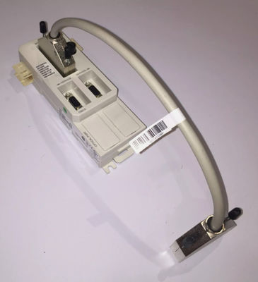 ABB TK801V003 3BSC950089R1 모듈버스 확장 보호 케이블 0.3m D-sub 25