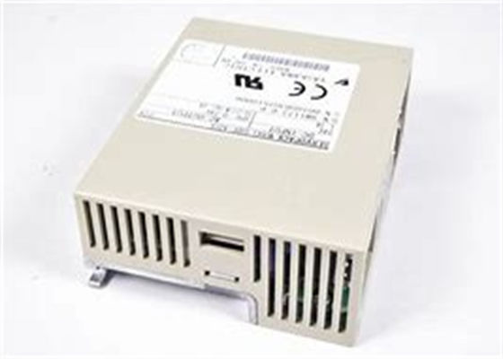 야스카와 SGDF-B3CP 미니 세르보 증폭기 3W 출력 오리지널 박스