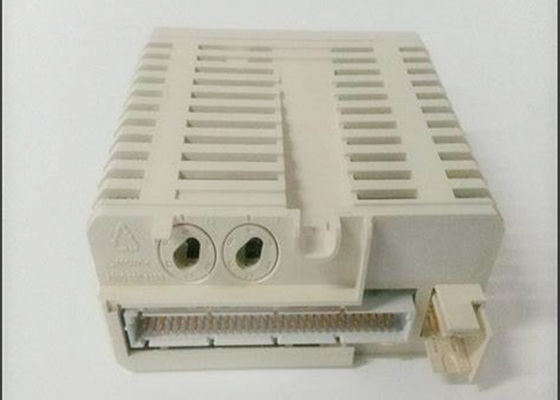 ABB DX 722F Rev. B 3BDH000383R0001 디지털 입력/출력 모듈 독립 제어 하드웨어
