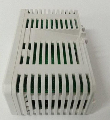 ABB DX 722F Rev. B 3BDH000383R0001 디지털 입력/출력 모듈 독립 제어 하드웨어