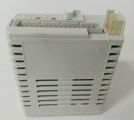 ABB DX 722F Rev. B 3BDH000383R0001 디지털 입력/출력 모듈 독립 제어 하드웨어