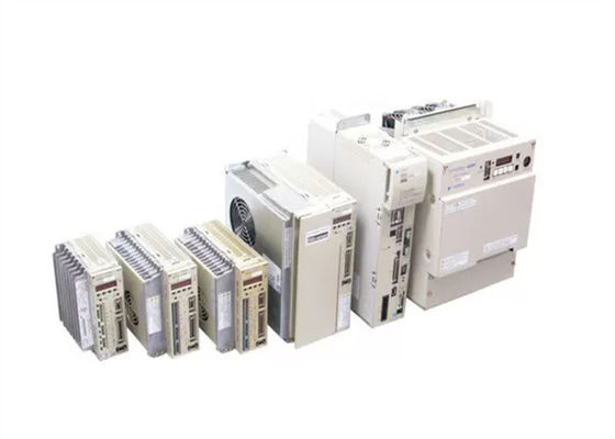 야스카와 SGDM-04AC-SD2B 새 세르보 드라이브