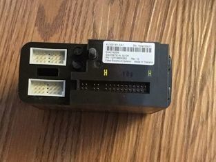 에머슨 과다한 건조 접촉 모듈 KJ3001X1-CA1 전원 공급기 VE4001S2T2B4 12P1980X042