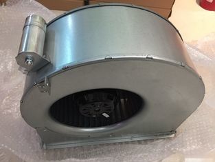 EBMPAPST 팬 산업적 서보 드라이브 6SL3362-0AG00-0AA1 원심분리기 팬 G4E280-BC23-05 A5E01026230