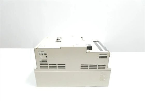 SGDH-1AAE 세르보 드라이브 야스카와 신형 오리지널 박스 230V