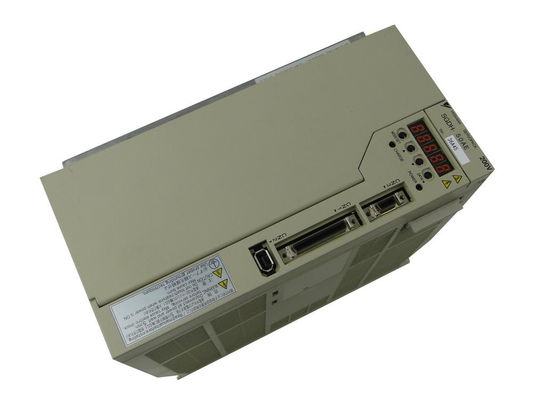 새 야스카와 세르보 모터 SGDH-50AE 시그마 오리지널 박스