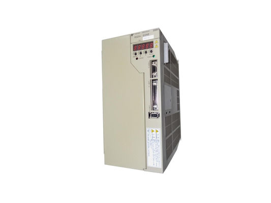 새 야스카와 세르보 모터 SGDH-50AE 시그마 오리지널 박스