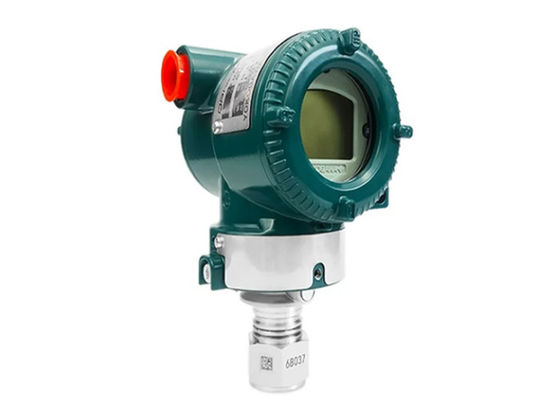 요코가와 EJA530E-JHS4J-917EA/NF21 압력 온도 송신기 4-20mA 출력