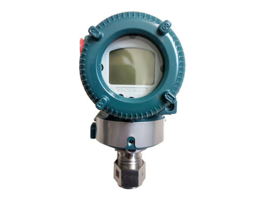 요코가와 EJA530E-JHS4J-917EA/NF21 압력 온도 송신기 4-20mA 출력