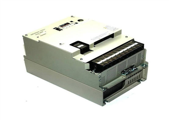 야스카와 시그마 SGDH-60AE AC 세르보 드라이브 오리지널 박스 새 제품