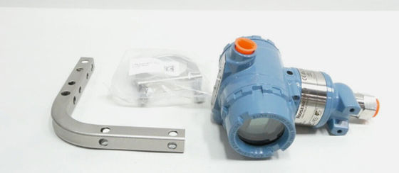 ROSEMOUNT 3051TG4A2B21AB4C6M5 압력 전송기 0-4000PSI 9-30V DC