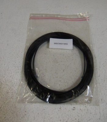 ABB TK812V150 3BSC950118R3 15m 잠금 커넥터 단순 플라스틱 섬유 POF 케이블