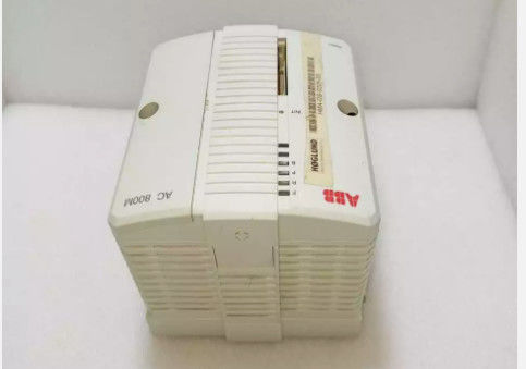ABB PM851K01 3BSE018168R1 프로세서 단위 키트 중앙 단위 하나 배터리