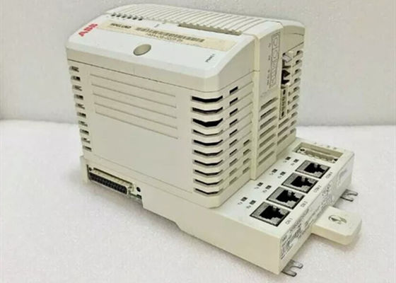 ABB PM851K01 3BSE018168R1 프로세서 단위 키트 중앙 단위 하나 배터리
