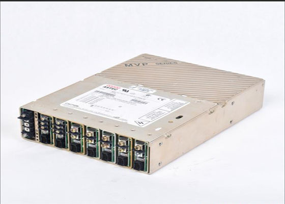 MP1-1L-1N-1J-1J-1Q-4LL-4NN-00-479 에머슨 1000W 전원 공급 장치