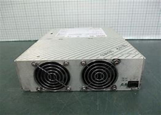MP1-1L-1N-1J-1J-1Q-4LL-4NN-00-479 에머슨 1000W 전원 공급 장치