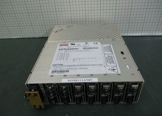MP1-1L-1N-1J-1J-1Q-4LL-4NN-00-479 에머슨 1000W 전원 공급 장치
