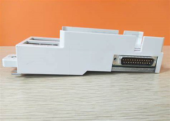 ABB TB842 3BSE022464R1 모듈버스 광항 통신 모듈