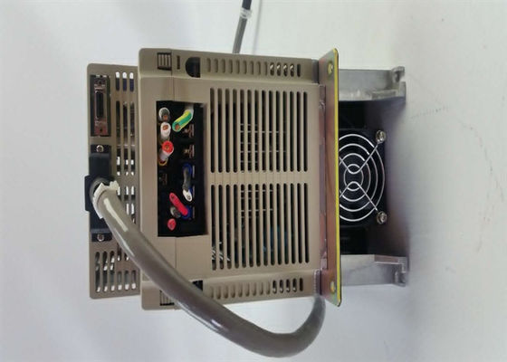 새로운 야스카와 SGDB-20VD AC 서보 드라이브 230V 전압 오리지널 박스