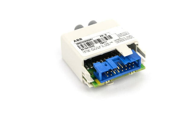 ABB TTB811 3BSE008568R1 통신_모듈 모듈버스 광장