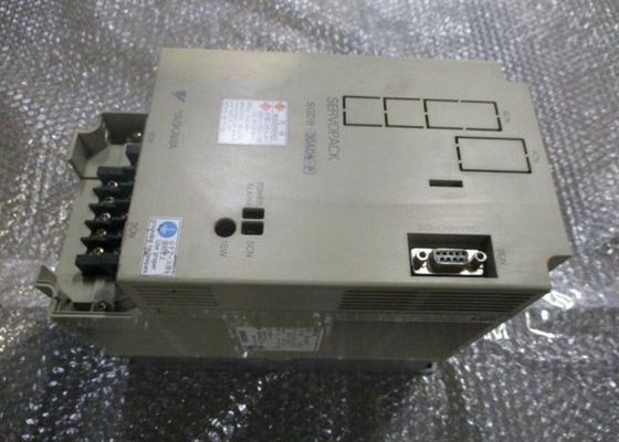 AC 세르보 증폭기 야스카와 SGDB-30ADM 오리지널 새 제품
