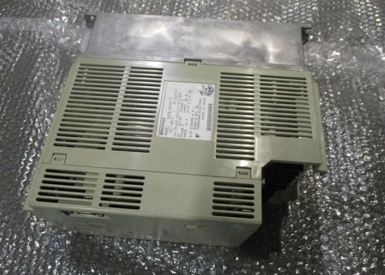 AC 세르보 증폭기 야스카와 SGDB-30ADM 오리지널 새 제품