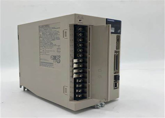 야스카와 SGD7S-180A00A 산업용 세로 드라이브