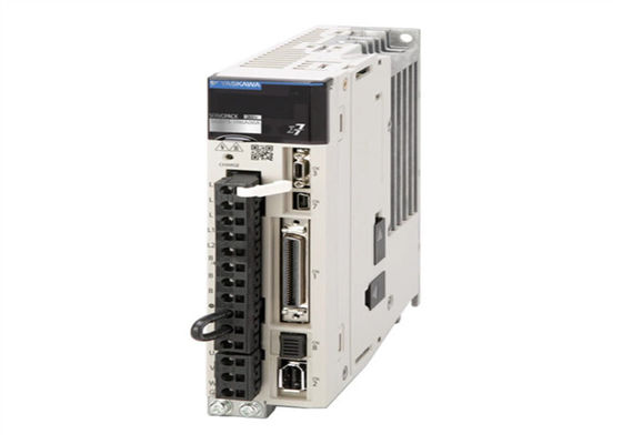 SGD7S-200A00A 야스카와 시그마 7 시리즈 세르보 드라이브