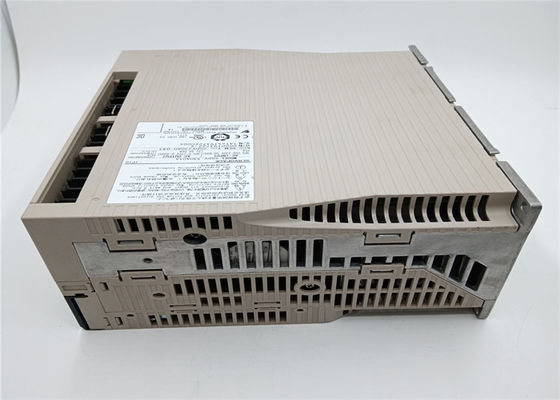 SGD7S-200A00A 야스카와 시그마 7 시리즈 세르보 드라이브