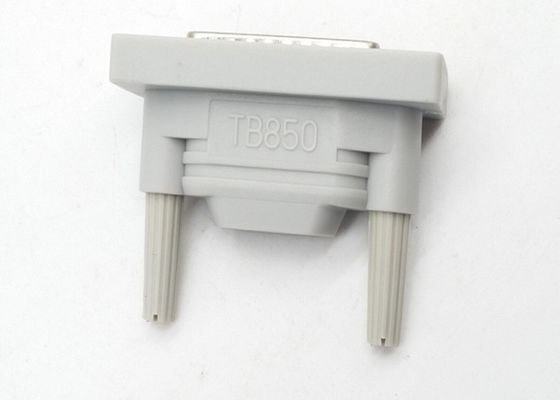 ABB TB850 3BSC950193R1 전조 케이블 TB850 CEX 버스 단속기