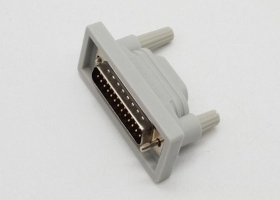 ABB TB850 3BSC950193R1 전조 케이블 TB850 CEX 버스 단속기