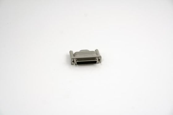 ABB TB850 3BSC950193R1 전조 케이블 TB850 CEX 버스 단속기