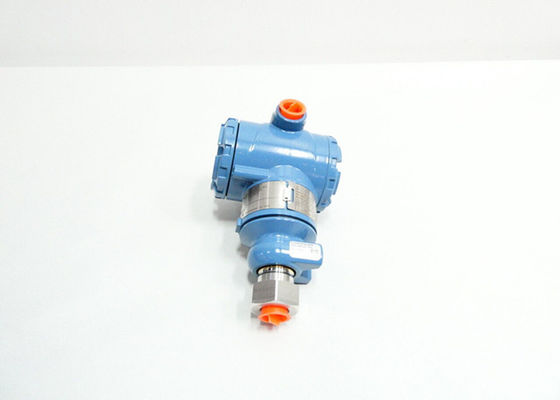 ROSEMOUNT 3051TG5A2B21AB4E5 압력 전송기 10000PSI 10.5-42.4V DC