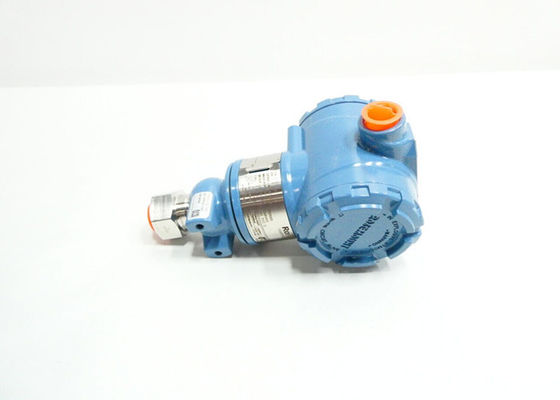 ROSEMOUNT 3051TG5A2B21AB4E5 압력 전송기 10000PSI 10.5-42.4V DC